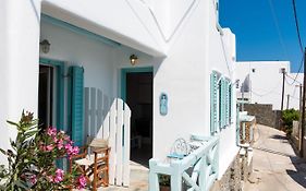 Villa Meliti
